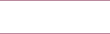 Restaurant Affinité